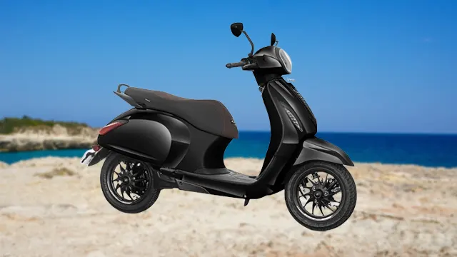 Bike Image